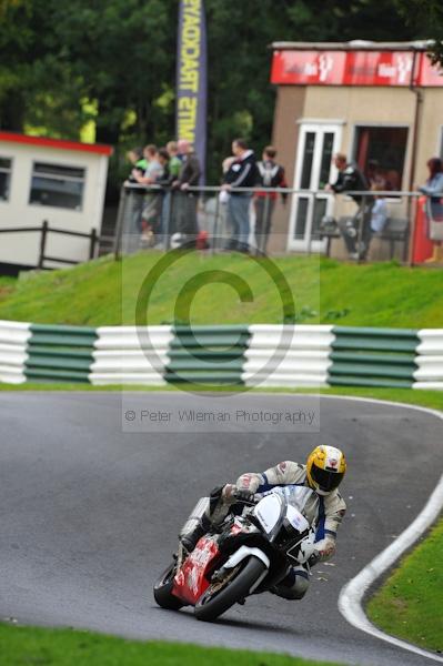 Motorcycle action photographs;Trackday digital images;cadwell;cadwell park photographs;event digital images;eventdigitalimages;motor racing louth lincolnshire;no limits trackday;peter wileman photography;trackday;trackday photos