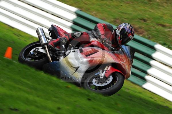 Motorcycle action photographs;Trackday digital images;cadwell;cadwell park photographs;event digital images;eventdigitalimages;motor racing louth lincolnshire;no limits trackday;peter wileman photography;trackday;trackday photos