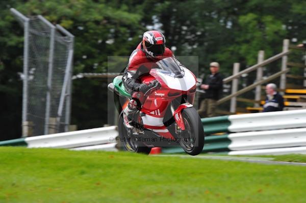 Motorcycle action photographs;Trackday digital images;cadwell;cadwell park photographs;event digital images;eventdigitalimages;motor racing louth lincolnshire;no limits trackday;peter wileman photography;trackday;trackday photos