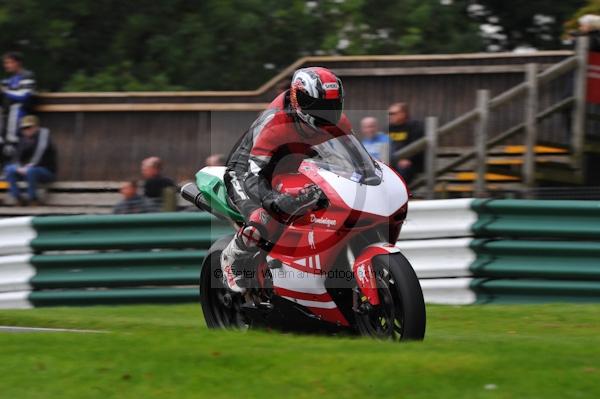 Motorcycle action photographs;Trackday digital images;cadwell;cadwell park photographs;event digital images;eventdigitalimages;motor racing louth lincolnshire;no limits trackday;peter wileman photography;trackday;trackday photos