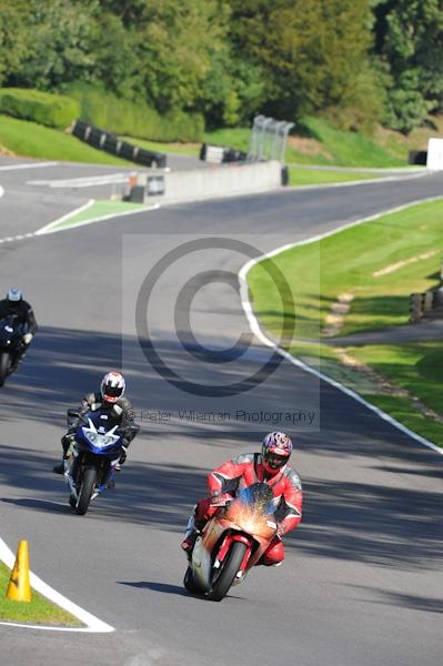 Motorcycle action photographs;Trackday digital images;cadwell;cadwell park photographs;event digital images;eventdigitalimages;motor racing louth lincolnshire;no limits trackday;peter wileman photography;trackday;trackday photos