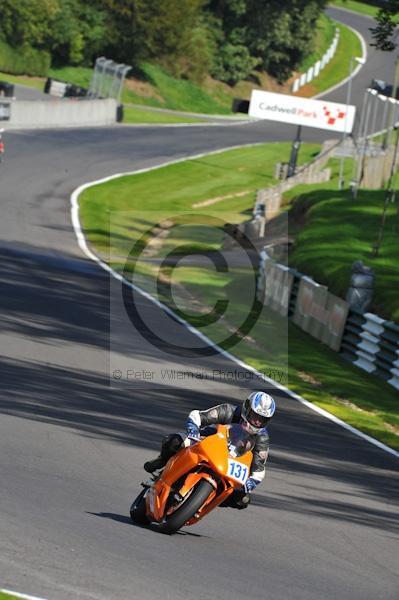 Motorcycle action photographs;Trackday digital images;cadwell;cadwell park photographs;event digital images;eventdigitalimages;motor racing louth lincolnshire;no limits trackday;peter wileman photography;trackday;trackday photos