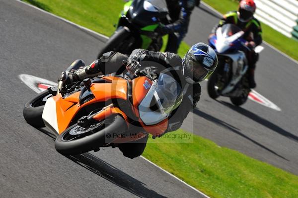 Motorcycle action photographs;Trackday digital images;cadwell;cadwell park photographs;event digital images;eventdigitalimages;motor racing louth lincolnshire;no limits trackday;peter wileman photography;trackday;trackday photos