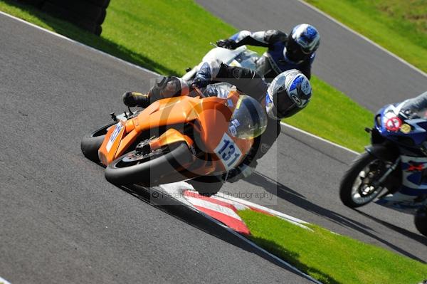 Motorcycle action photographs;Trackday digital images;cadwell;cadwell park photographs;event digital images;eventdigitalimages;motor racing louth lincolnshire;no limits trackday;peter wileman photography;trackday;trackday photos