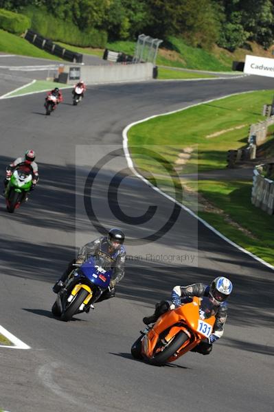 Motorcycle action photographs;Trackday digital images;cadwell;cadwell park photographs;event digital images;eventdigitalimages;motor racing louth lincolnshire;no limits trackday;peter wileman photography;trackday;trackday photos