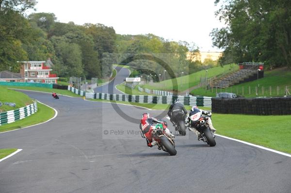 Motorcycle action photographs;Trackday digital images;cadwell;cadwell park photographs;event digital images;eventdigitalimages;motor racing louth lincolnshire;no limits trackday;peter wileman photography;trackday;trackday photos