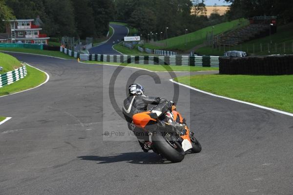 Motorcycle action photographs;Trackday digital images;cadwell;cadwell park photographs;event digital images;eventdigitalimages;motor racing louth lincolnshire;no limits trackday;peter wileman photography;trackday;trackday photos