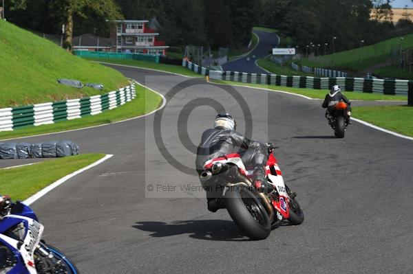 Motorcycle action photographs;Trackday digital images;cadwell;cadwell park photographs;event digital images;eventdigitalimages;motor racing louth lincolnshire;no limits trackday;peter wileman photography;trackday;trackday photos