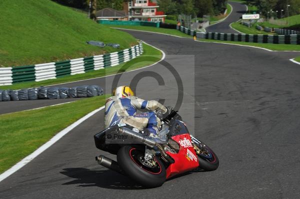 Motorcycle action photographs;Trackday digital images;cadwell;cadwell park photographs;event digital images;eventdigitalimages;motor racing louth lincolnshire;no limits trackday;peter wileman photography;trackday;trackday photos