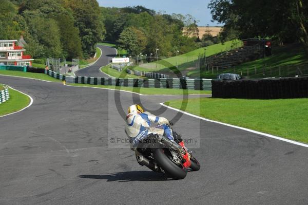 Motorcycle action photographs;Trackday digital images;cadwell;cadwell park photographs;event digital images;eventdigitalimages;motor racing louth lincolnshire;no limits trackday;peter wileman photography;trackday;trackday photos