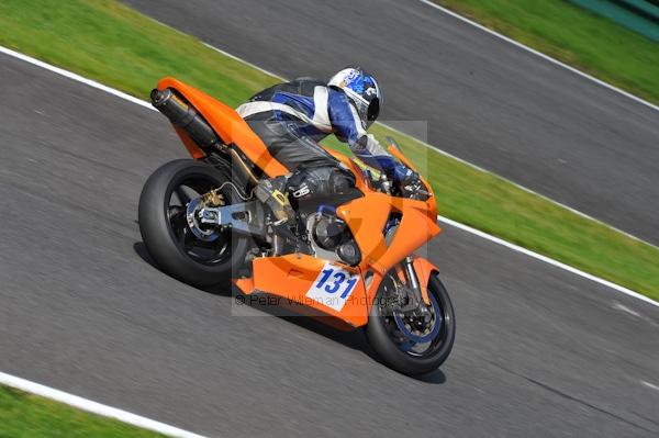 Motorcycle action photographs;Trackday digital images;cadwell;cadwell park photographs;event digital images;eventdigitalimages;motor racing louth lincolnshire;no limits trackday;peter wileman photography;trackday;trackday photos