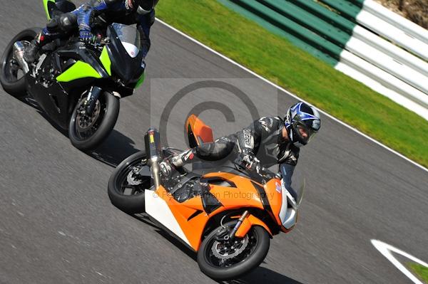 Motorcycle action photographs;Trackday digital images;cadwell;cadwell park photographs;event digital images;eventdigitalimages;motor racing louth lincolnshire;no limits trackday;peter wileman photography;trackday;trackday photos