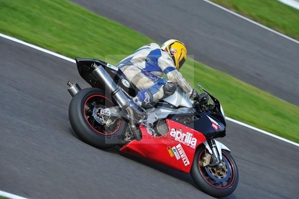 Motorcycle action photographs;Trackday digital images;cadwell;cadwell park photographs;event digital images;eventdigitalimages;motor racing louth lincolnshire;no limits trackday;peter wileman photography;trackday;trackday photos