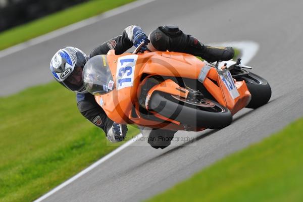 Motorcycle action photographs;Trackday digital images;cadwell;cadwell park photographs;event digital images;eventdigitalimages;motor racing louth lincolnshire;no limits trackday;peter wileman photography;trackday;trackday photos