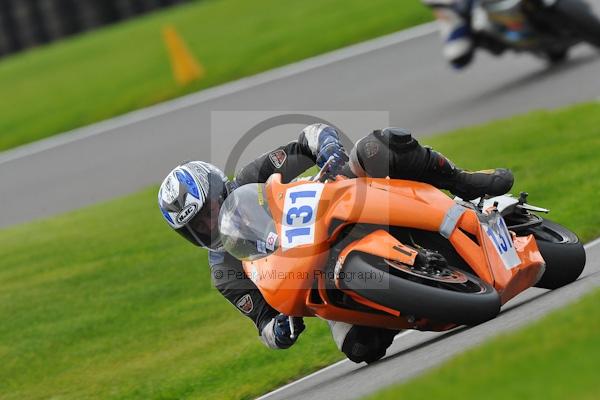 Motorcycle action photographs;Trackday digital images;cadwell;cadwell park photographs;event digital images;eventdigitalimages;motor racing louth lincolnshire;no limits trackday;peter wileman photography;trackday;trackday photos