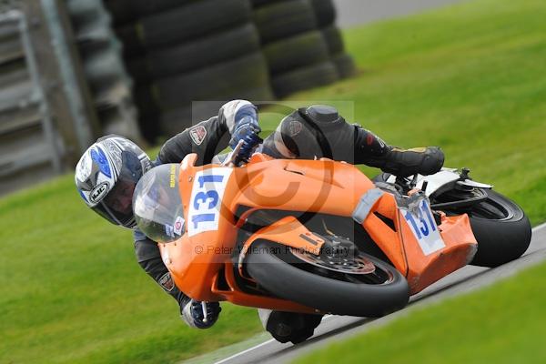 Motorcycle action photographs;Trackday digital images;cadwell;cadwell park photographs;event digital images;eventdigitalimages;motor racing louth lincolnshire;no limits trackday;peter wileman photography;trackday;trackday photos