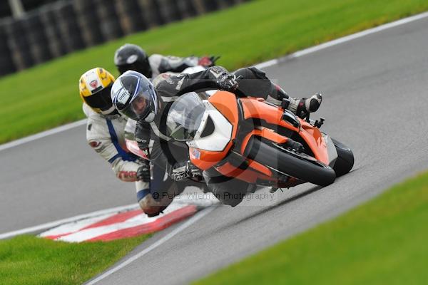 Motorcycle action photographs;Trackday digital images;cadwell;cadwell park photographs;event digital images;eventdigitalimages;motor racing louth lincolnshire;no limits trackday;peter wileman photography;trackday;trackday photos