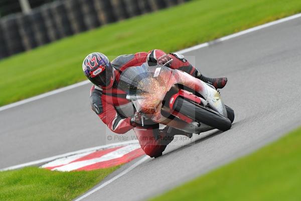 Motorcycle action photographs;Trackday digital images;cadwell;cadwell park photographs;event digital images;eventdigitalimages;motor racing louth lincolnshire;no limits trackday;peter wileman photography;trackday;trackday photos