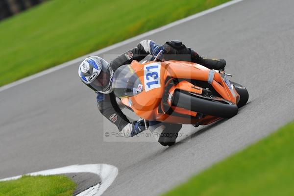 Motorcycle action photographs;Trackday digital images;cadwell;cadwell park photographs;event digital images;eventdigitalimages;motor racing louth lincolnshire;no limits trackday;peter wileman photography;trackday;trackday photos