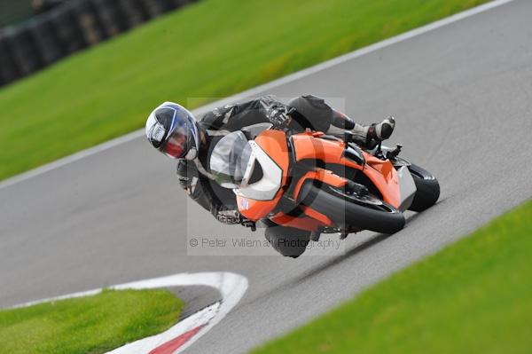 Motorcycle action photographs;Trackday digital images;cadwell;cadwell park photographs;event digital images;eventdigitalimages;motor racing louth lincolnshire;no limits trackday;peter wileman photography;trackday;trackday photos