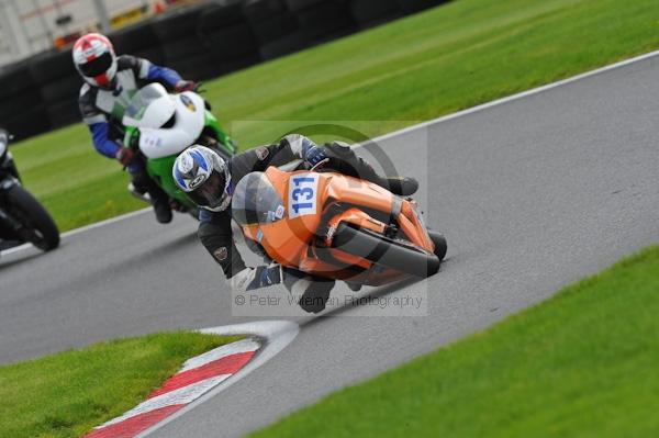 Motorcycle action photographs;Trackday digital images;cadwell;cadwell park photographs;event digital images;eventdigitalimages;motor racing louth lincolnshire;no limits trackday;peter wileman photography;trackday;trackday photos