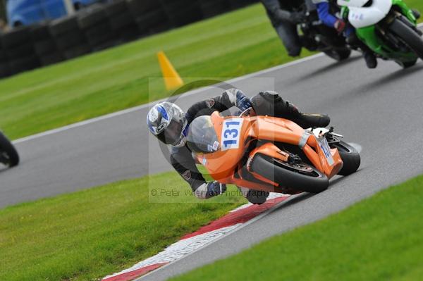 Motorcycle action photographs;Trackday digital images;cadwell;cadwell park photographs;event digital images;eventdigitalimages;motor racing louth lincolnshire;no limits trackday;peter wileman photography;trackday;trackday photos