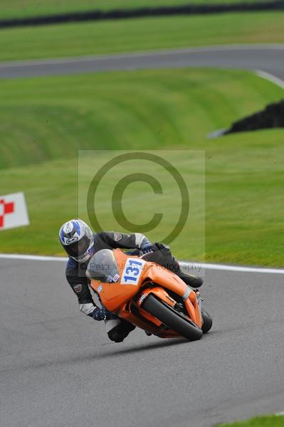 Motorcycle action photographs;Trackday digital images;cadwell;cadwell park photographs;event digital images;eventdigitalimages;motor racing louth lincolnshire;no limits trackday;peter wileman photography;trackday;trackday photos