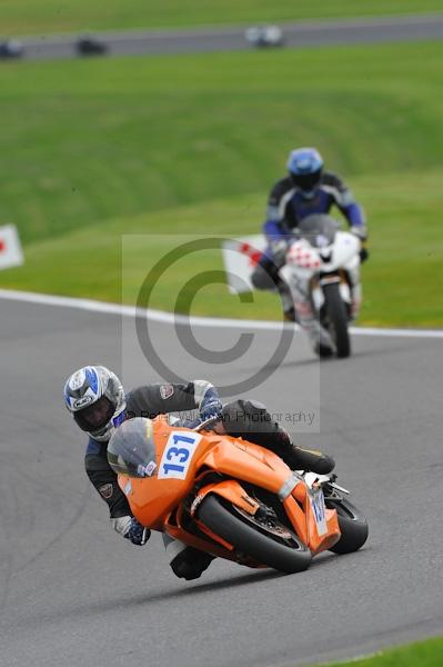 Motorcycle action photographs;Trackday digital images;cadwell;cadwell park photographs;event digital images;eventdigitalimages;motor racing louth lincolnshire;no limits trackday;peter wileman photography;trackday;trackday photos