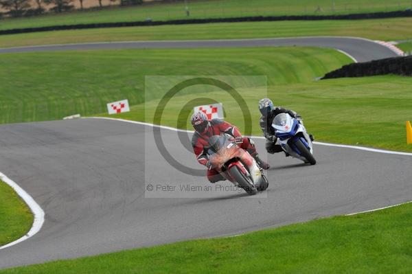 Motorcycle action photographs;Trackday digital images;cadwell;cadwell park photographs;event digital images;eventdigitalimages;motor racing louth lincolnshire;no limits trackday;peter wileman photography;trackday;trackday photos