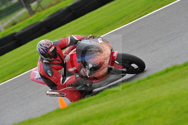 Motorcycle action photographs;Trackday digital images;cadwell;cadwell park photographs;event digital images;eventdigitalimages;motor racing louth lincolnshire;no limits trackday;peter wileman photography;trackday;trackday photos