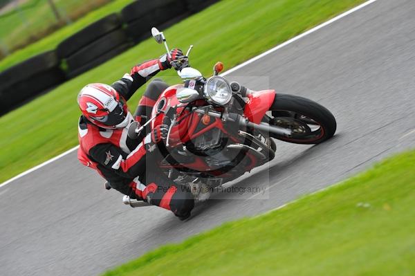 Motorcycle action photographs;Trackday digital images;cadwell;cadwell park photographs;event digital images;eventdigitalimages;motor racing louth lincolnshire;no limits trackday;peter wileman photography;trackday;trackday photos