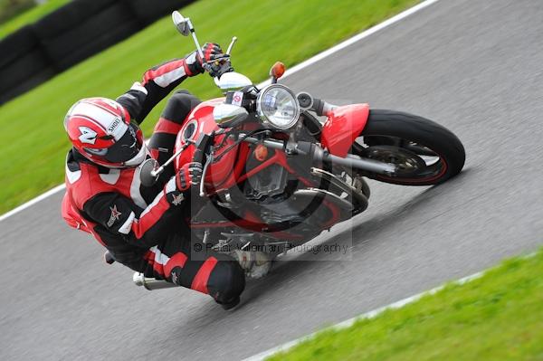 Motorcycle action photographs;Trackday digital images;cadwell;cadwell park photographs;event digital images;eventdigitalimages;motor racing louth lincolnshire;no limits trackday;peter wileman photography;trackday;trackday photos