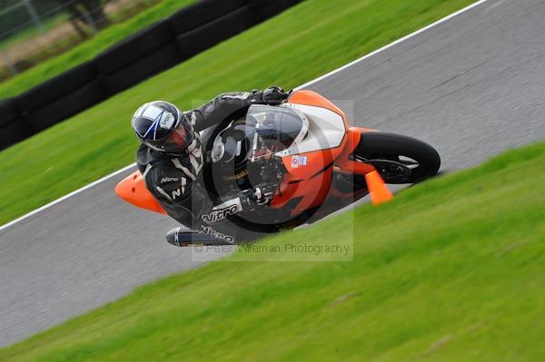 Motorcycle action photographs;Trackday digital images;cadwell;cadwell park photographs;event digital images;eventdigitalimages;motor racing louth lincolnshire;no limits trackday;peter wileman photography;trackday;trackday photos