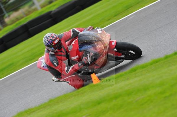 Motorcycle action photographs;Trackday digital images;cadwell;cadwell park photographs;event digital images;eventdigitalimages;motor racing louth lincolnshire;no limits trackday;peter wileman photography;trackday;trackday photos