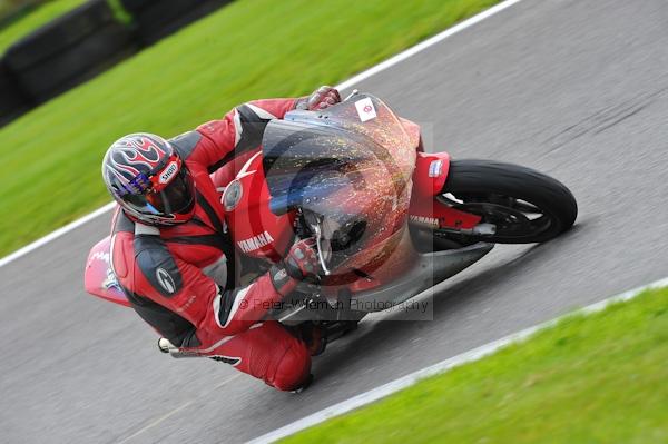 Motorcycle action photographs;Trackday digital images;cadwell;cadwell park photographs;event digital images;eventdigitalimages;motor racing louth lincolnshire;no limits trackday;peter wileman photography;trackday;trackday photos