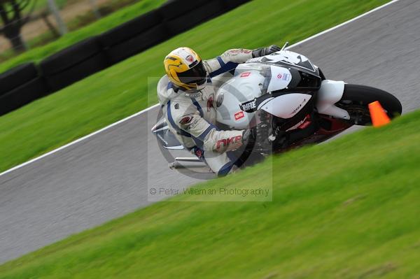 Motorcycle action photographs;Trackday digital images;cadwell;cadwell park photographs;event digital images;eventdigitalimages;motor racing louth lincolnshire;no limits trackday;peter wileman photography;trackday;trackday photos