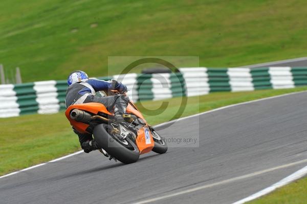 Motorcycle action photographs;Trackday digital images;cadwell;cadwell park photographs;event digital images;eventdigitalimages;motor racing louth lincolnshire;no limits trackday;peter wileman photography;trackday;trackday photos