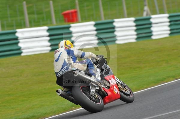 Motorcycle action photographs;Trackday digital images;cadwell;cadwell park photographs;event digital images;eventdigitalimages;motor racing louth lincolnshire;no limits trackday;peter wileman photography;trackday;trackday photos