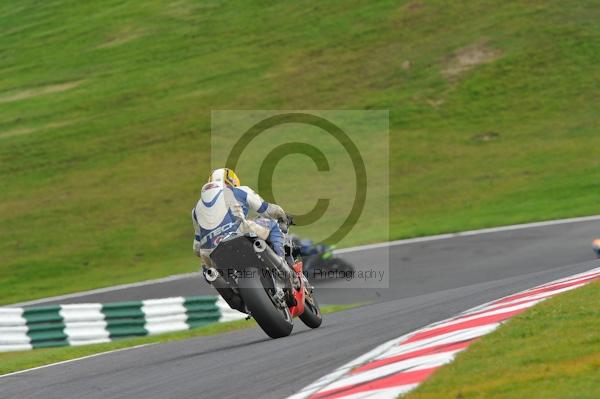 Motorcycle action photographs;Trackday digital images;cadwell;cadwell park photographs;event digital images;eventdigitalimages;motor racing louth lincolnshire;no limits trackday;peter wileman photography;trackday;trackday photos