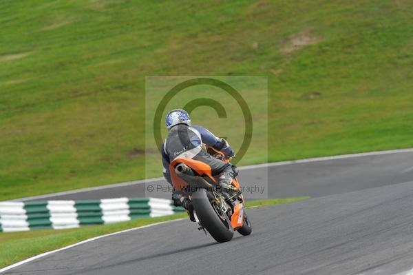 Motorcycle action photographs;Trackday digital images;cadwell;cadwell park photographs;event digital images;eventdigitalimages;motor racing louth lincolnshire;no limits trackday;peter wileman photography;trackday;trackday photos