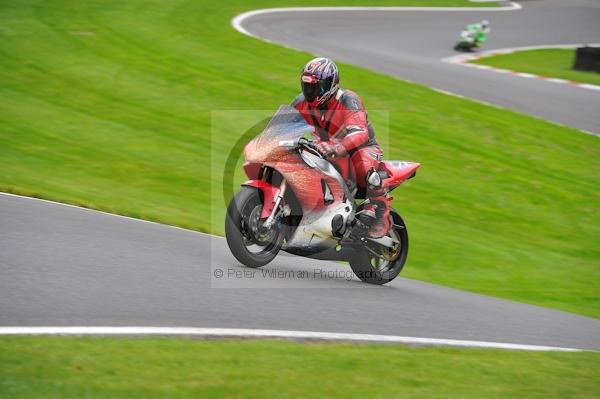 Motorcycle action photographs;Trackday digital images;cadwell;cadwell park photographs;event digital images;eventdigitalimages;motor racing louth lincolnshire;no limits trackday;peter wileman photography;trackday;trackday photos