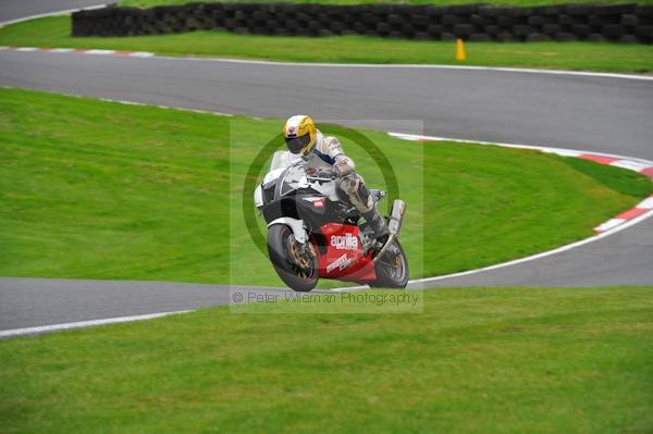 Motorcycle action photographs;Trackday digital images;cadwell;cadwell park photographs;event digital images;eventdigitalimages;motor racing louth lincolnshire;no limits trackday;peter wileman photography;trackday;trackday photos