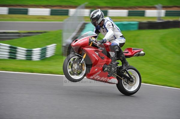 Motorcycle action photographs;Trackday digital images;cadwell;cadwell park photographs;event digital images;eventdigitalimages;motor racing louth lincolnshire;no limits trackday;peter wileman photography;trackday;trackday photos