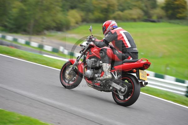 Motorcycle action photographs;Trackday digital images;cadwell;cadwell park photographs;event digital images;eventdigitalimages;motor racing louth lincolnshire;no limits trackday;peter wileman photography;trackday;trackday photos