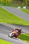 Motorcycle-action-photographs;Trackday-digital-images;cadwell;cadwell-park-photographs;event-digital-images;eventdigitalimages;motor-racing-louth-lincolnshire;no-limits-trackday;peter-wileman-photography;trackday;trackday-photos