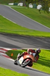 Motorcycle-action-photographs;Trackday-digital-images;cadwell;cadwell-park-photographs;event-digital-images;eventdigitalimages;motor-racing-louth-lincolnshire;no-limits-trackday;peter-wileman-photography;trackday;trackday-photos