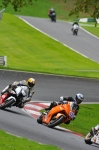 Motorcycle-action-photographs;Trackday-digital-images;cadwell;cadwell-park-photographs;event-digital-images;eventdigitalimages;motor-racing-louth-lincolnshire;no-limits-trackday;peter-wileman-photography;trackday;trackday-photos