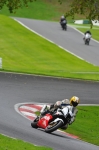 Motorcycle-action-photographs;Trackday-digital-images;cadwell;cadwell-park-photographs;event-digital-images;eventdigitalimages;motor-racing-louth-lincolnshire;no-limits-trackday;peter-wileman-photography;trackday;trackday-photos