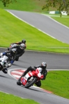 Motorcycle-action-photographs;Trackday-digital-images;cadwell;cadwell-park-photographs;event-digital-images;eventdigitalimages;motor-racing-louth-lincolnshire;no-limits-trackday;peter-wileman-photography;trackday;trackday-photos