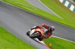 Motorcycle-action-photographs;Trackday-digital-images;cadwell;cadwell-park-photographs;event-digital-images;eventdigitalimages;motor-racing-louth-lincolnshire;no-limits-trackday;peter-wileman-photography;trackday;trackday-photos